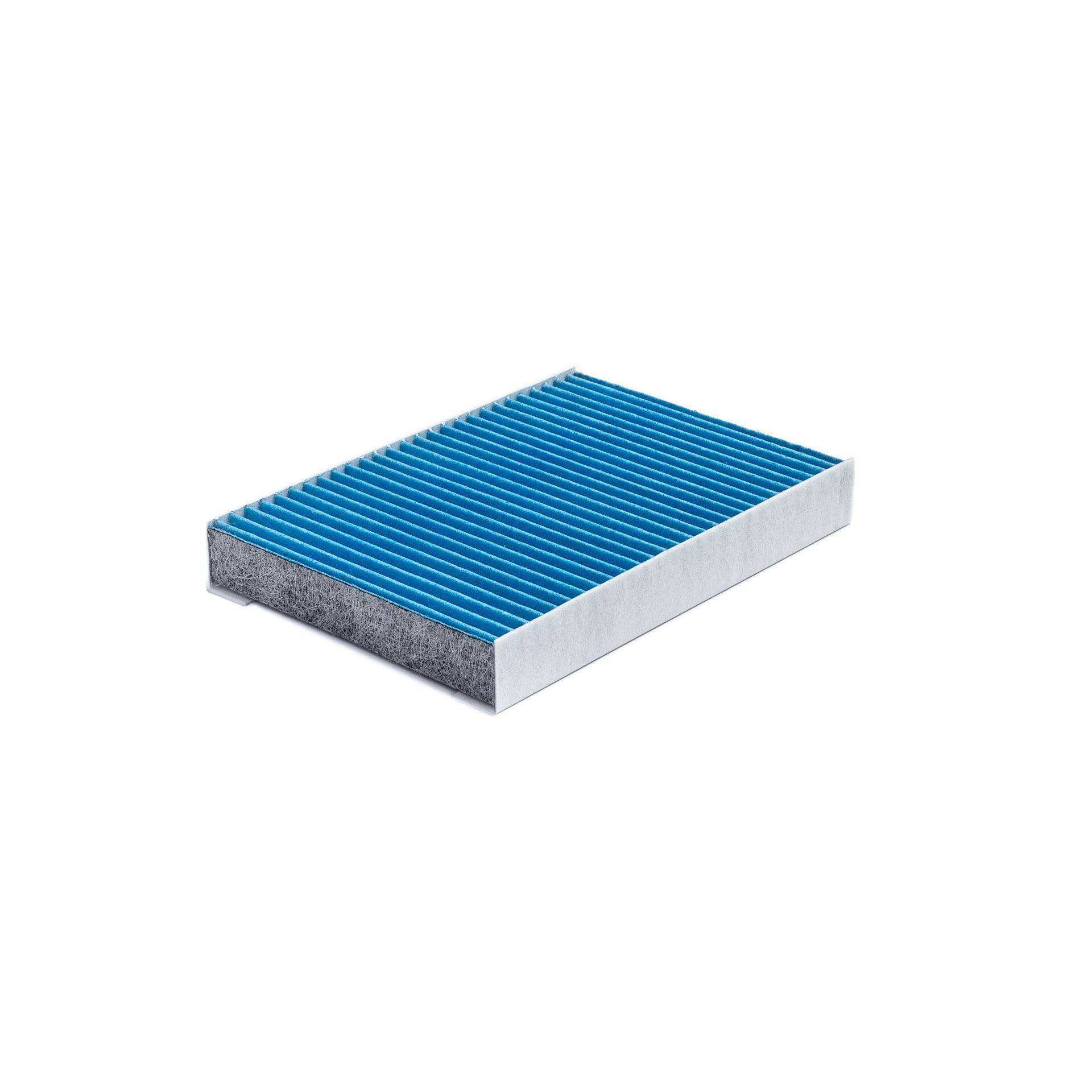 UFI Filters ARGENTIUM 34.245.00 die neue Generation der Innenraumfiltration UFI Filters ARGENTIUM 34.245.00 die neue Generation der Innenraumfiltration von UFI