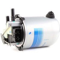 UFI Kraftstofffilter Filtereinsatz 24.095.01 Leitungsfilter,Spritfilter RENAULT,NISSAN,Kadjar (HA_, HL_),Koleos II (HC_),Qashqai II (J11, J11_) UFI Kraftstofffilter Filtereinsatz 24.095.01 Leitungsfilter,Spritfilter RENAULT,NISSAN,Kadjar (HA_, HL_),Koleos II (HC_),Qashqai II (J11, J11_) von UFI