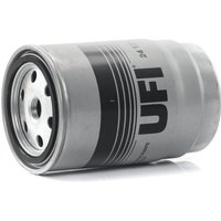 UFI Kraftstofffilter Filtereinsatz 24.123.00 Leitungsfilter,Spritfilter HYUNDAI,KIA,Tucson (TL, TLE),ix20 (JC),TUCSON Kasten/SUV (TLE) UFI Kraftstofffilter Filtereinsatz 24.123.00 Leitungsfilter,Spritfilter HYUNDAI,KIA,Tucson (TL, TLE),ix20 (JC),TUCSON Kasten/SUV (TLE) von UFI
