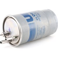 UFI Kraftstofffilter Filtereinsatz 24.ONE.01 Leitungsfilter,Spritfilter OPEL,FIAT,PEUGEOT,COMBO Kasten/Kombi (X12),Combo Combi / Tour (X12) UFI Kraftstofffilter Filtereinsatz 24.ONE.01 Leitungsfilter,Spritfilter OPEL,FIAT,PEUGEOT,COMBO Kasten/Kombi (X12),Combo Combi / Tour (X12) von UFI