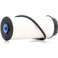 UFI Kraftstofffilter Filtereinsatz 26.034.00 Leitungsfilter,Spritfilter MITSUBISHI,IVECO,Canter (FE5, FE6) VI,Daily VI Kastenwagen von UFI