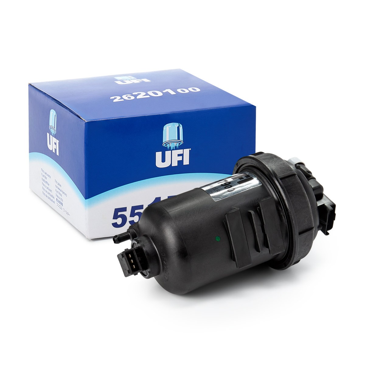 UFI Kraftstofffilter FIAT,SUZUKI 55.179.00 71743888,1541079J50,1541079J50000 Leitungsfilter,Spritfilter 15410T79J50000 UFI Kraftstofffilter FIAT,SUZUKI 55.179.00 71743888,1541079J50,1541079J50000 Leitungsfilter,Spritfilter 15410T79J50000 von UFI