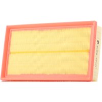 UFI Luftfilter Filtereinsatz 30.101.00 Motorluftfilter,Filter für Luft FORD,FOCUS Kombi (DNW),FOCUS (DAW, DBW),TRANSIT CONNECT (P65_, P70_, P80_) UFI Luftfilter Filtereinsatz 30.101.00 Motorluftfilter,Filter für Luft FORD,FOCUS Kombi (DNW),FOCUS (DAW, DBW),TRANSIT CONNECT (P65_, P70_, P80_) von UFI
