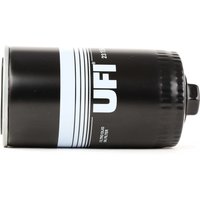 UFI Ölfilter Anschraubfilter 23.156.03 Motorölfilter,Filter für Öl VW,VOLVO,Transporter IV Bus (70B, 70C, 7DB, 7DK, 70J, 70K, 7DC, 7DJ) UFI Ölfilter Anschraubfilter 23.156.03 Motorölfilter,Filter für Öl VW,VOLVO,Transporter IV Bus (70B, 70C, 7DB, 7DK, 70J, 70K, 7DC, 7DJ) von UFI