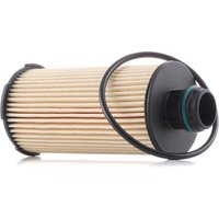 UFI Ölfilter Filtereinsatz 25.160.00 Motorölfilter,Filter für Öl ALFA ROMEO,GIULIA (952_),Stelvio (949_) von UFI