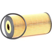 UFI Ölfilter Filtereinsatz 25.170.00 Motorölfilter,Filter für Öl MERCEDES-BENZ,OPEL,RENAULT,C-Klasse T-modell (S205),C-Klasse Limousine (W205) UFI Ölfilter Filtereinsatz 25.170.00 Motorölfilter,Filter für Öl MERCEDES-BENZ,OPEL,RENAULT,C-Klasse T-modell (S205),C-Klasse Limousine (W205) von UFI