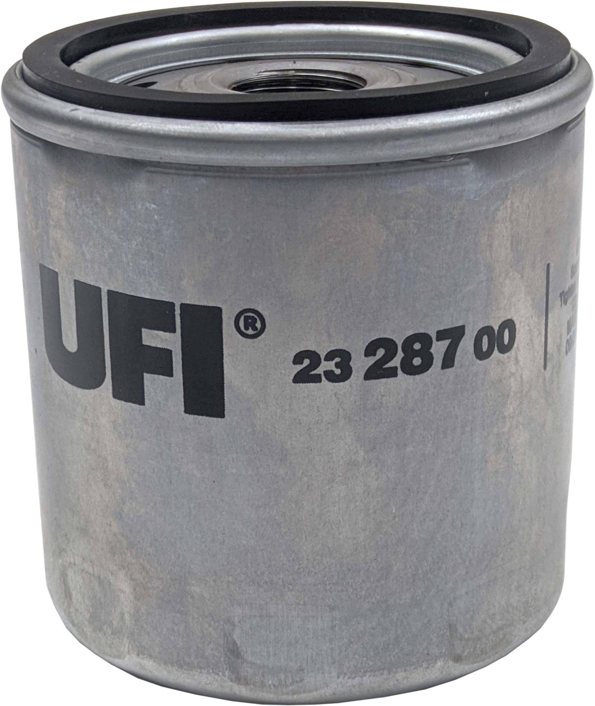 UFI U2328700 Ufi Filtri, UFI U2328700 Ufi Filtri, von UFI