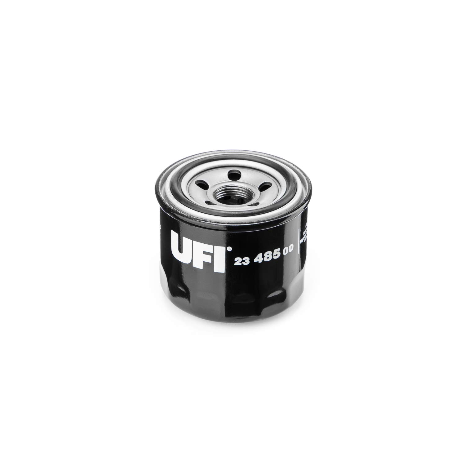 Ufi Filters 23.485.00 Ölfilter für Autos von UFI