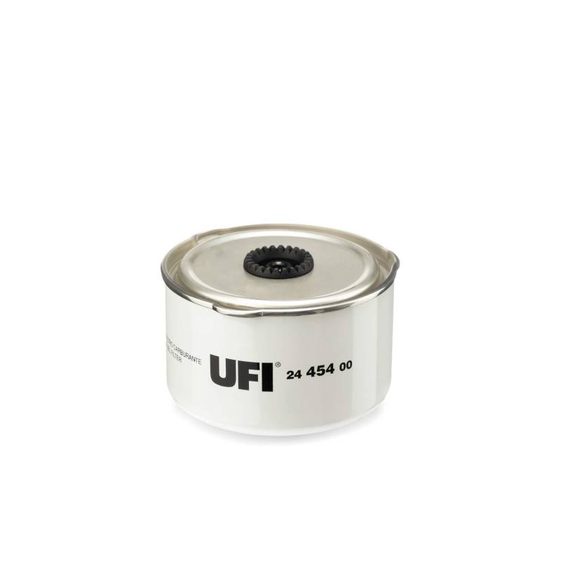 Ufi Filters 24.454.00 Dieselfilter für Autos von UFI