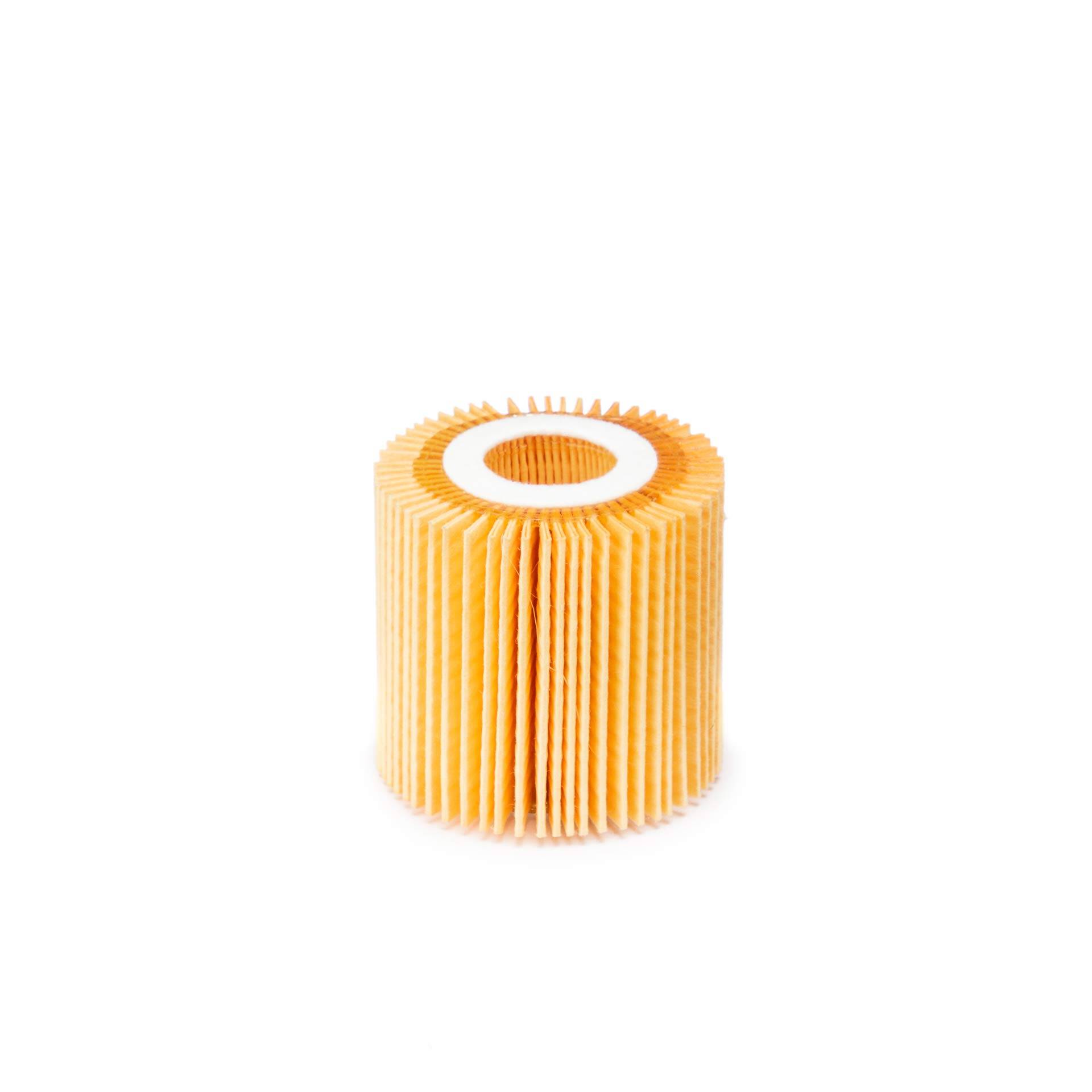 Ufi Filters 25.150.00 Ölfilter für Autos Ufi Filters 25.150.00 Ölfilter für Autos von UFI