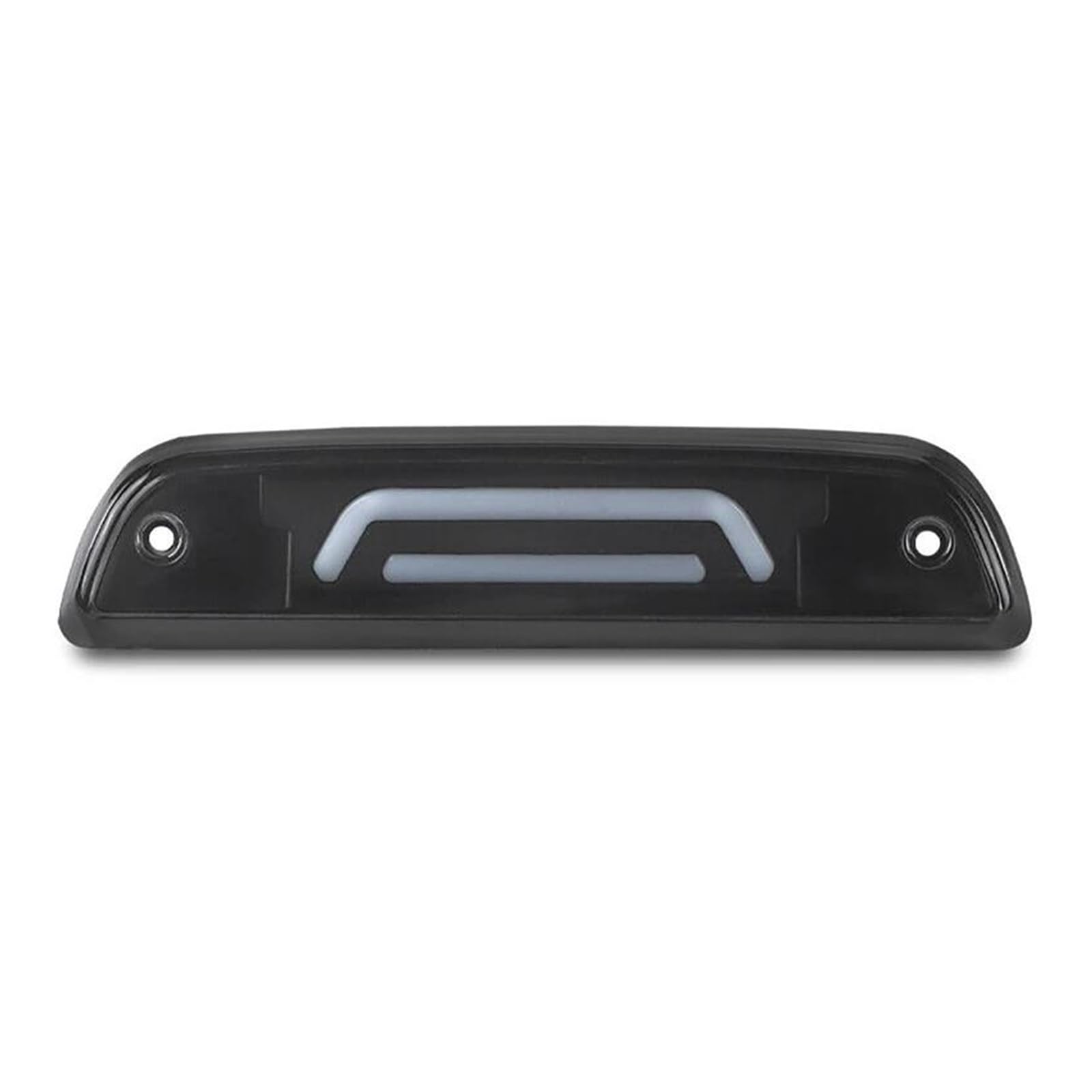 1 Stück für Toyota für Tacoma 1995 1996 1997 1998 1999 2000 2001 2002 2003 2004-2023 LED-Rücklicht, dritte Bremsleuchte, Rücklicht, Montage 1 Stück für Toyota für Tacoma 1995 1996 1997 1998 1999 2000 2001 2002 2003 2004-2023 LED-Rücklicht, dritte Bremsleuchte, Rücklicht, Montage von UFITIDU