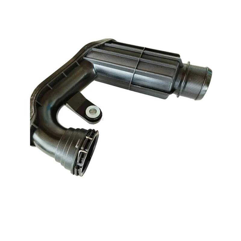 Auto Luftansaugschlauch 144603933R A6260900042 Turbo Schlauch Rohr Kunststoff Geflochtene FÜR Benz W205 C200 16 FÜR DCI FÜR Megane 4 IV 16 R9M Auto Teile Lufteinl von UFITIDU