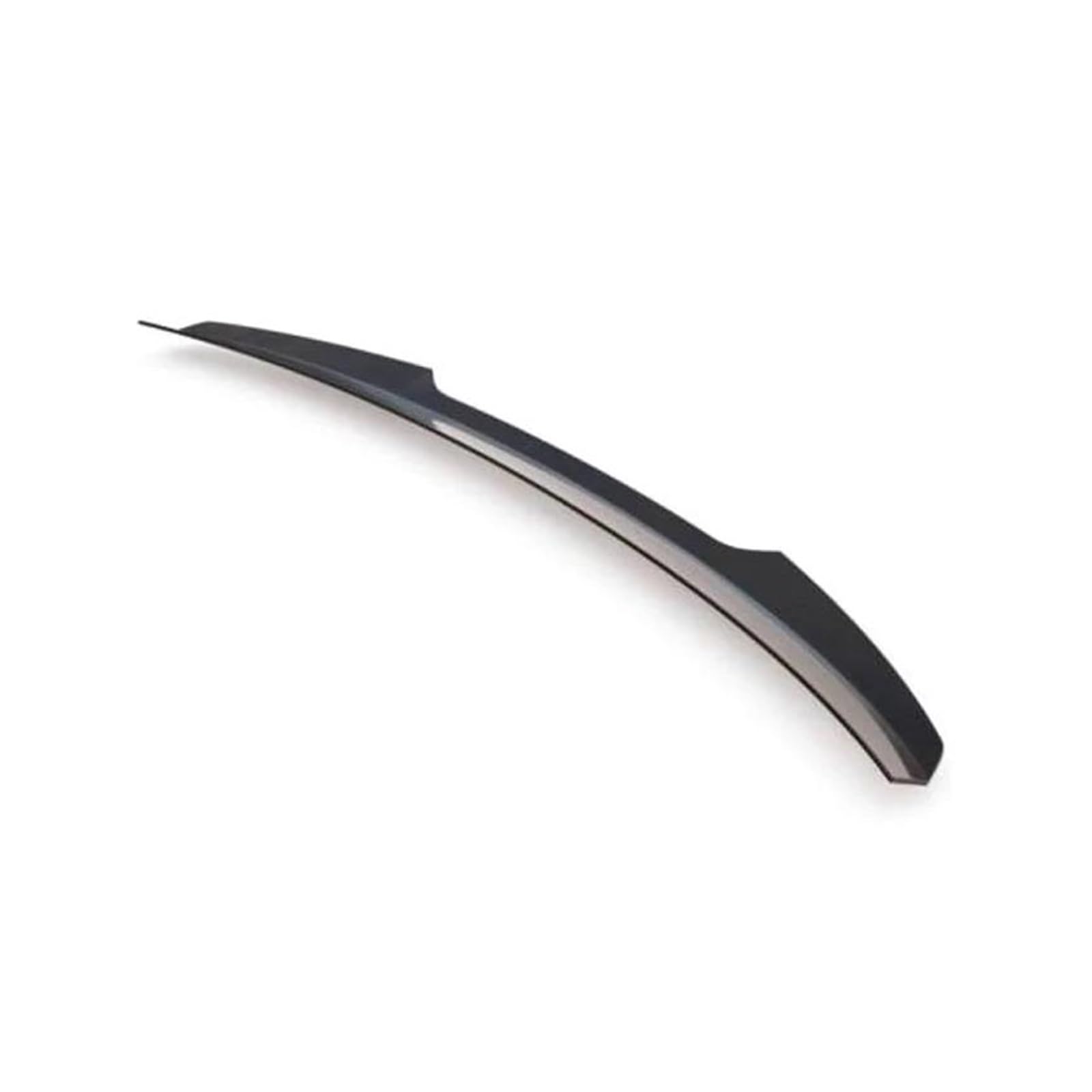 AutoHeckflügel Heckspoilerflügel 4-türiges Coupe Auto Heckflügel Spoiler Glänzend Schwarz Oder Carbon Look Body Kit Für Benz X290 Für AMG Für GT 2018 2019 2020 2021 2022 2023(Kohlefaser-Optik) AutoHeckflügel Heckspoilerflügel 4-türiges Coupe Auto Heckflügel Spoiler Glänzend Schwarz Oder Carbon Look Body Kit Für Benz X290 Für AMG Für GT 2018 2019 2020 2021 2022 2023(Kohlefaser-Optik) von UFITIDU