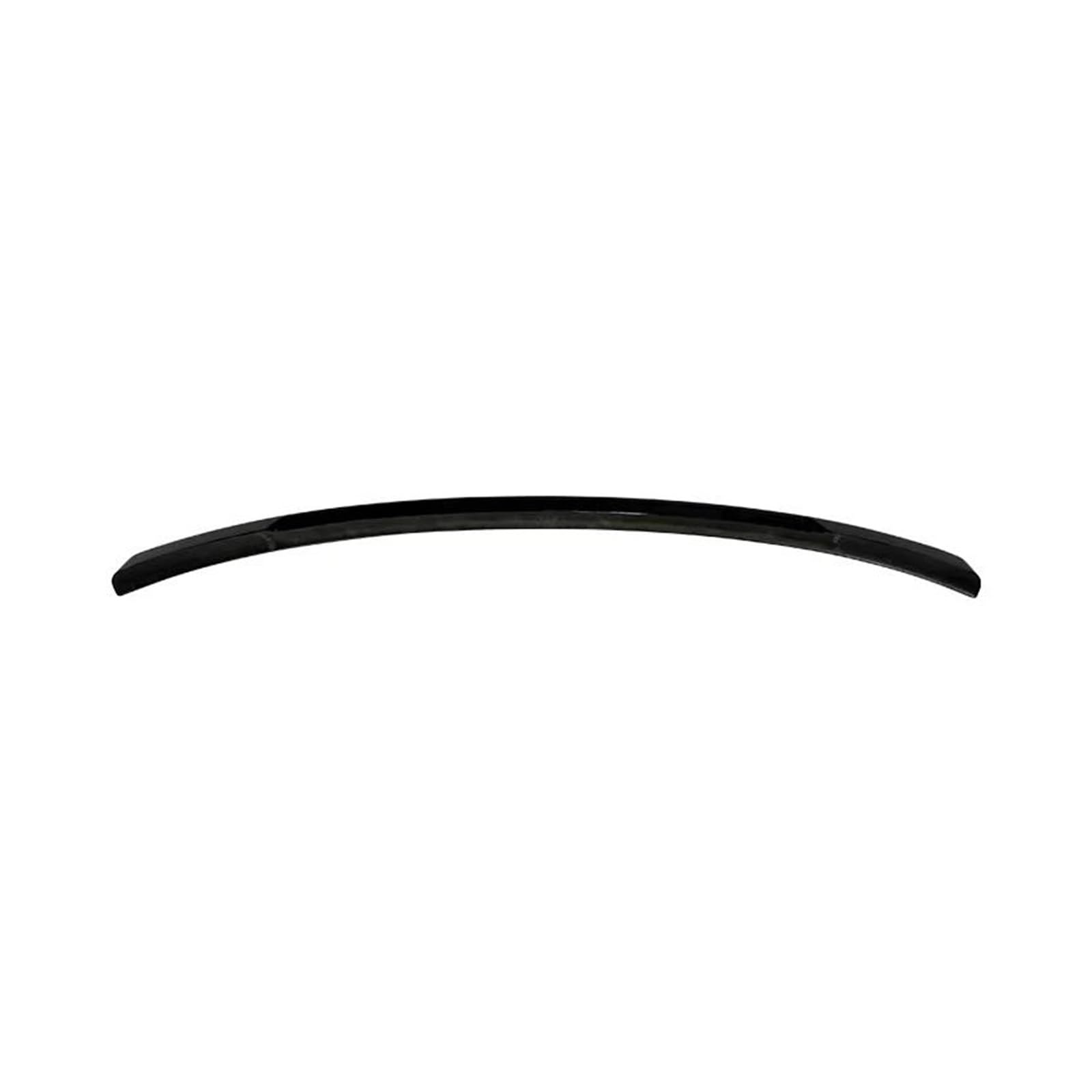 AutoHeckflügel Heckspoilerflügel ABS Auto Hinten Mitte & Dach Spoiler Stamm Flügel Glänzend Schwarz Body Kit Für Land Für Rover Für Range Für Sport 2013 2014 2015 2016 2017 2018(Middle Black) AutoHeckflügel Heckspoilerflügel ABS Auto Hinten Mitte & Dach Spoiler Stamm Flügel Glänzend Schwarz Body Kit Für Land Für Rover Für Range Für Sport 2013 2014 2015 2016 2017 2018(Middle Black) von UFITIDU