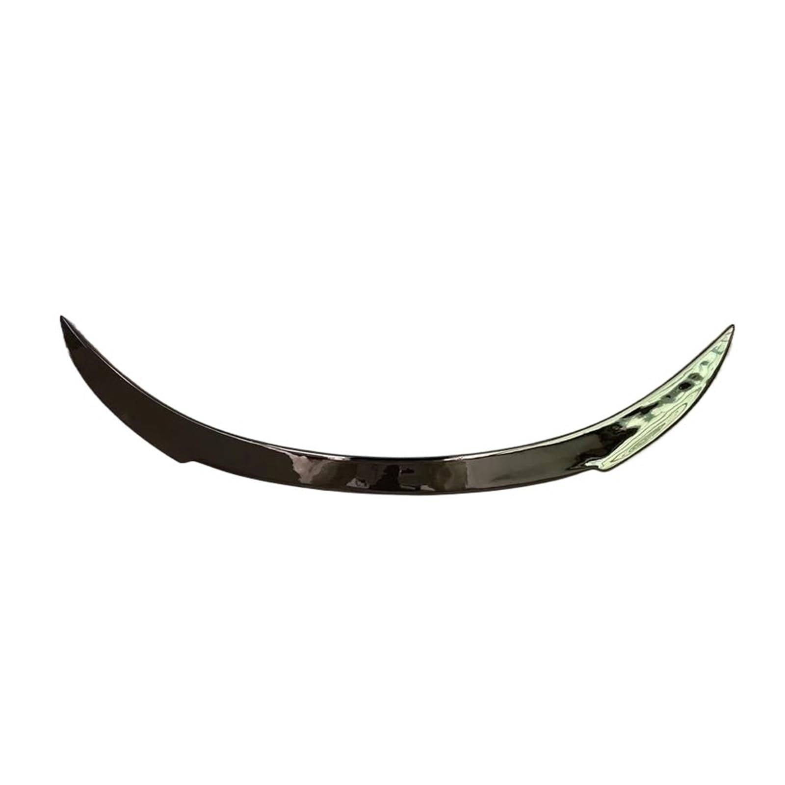 AutoHeckflügel Heckspoilerflügel Carbon Fiber Hinten Stamm Spoiler Schwanz Flügel Auto Styling Hinten Flügel Für 6 Serie F06 Für M6 F12 F13 640i 640d 650i 2011-2014 2015 2016 2017(12 13 2D Unpainted AutoHeckflügel Heckspoilerflügel Carbon Fiber Hinten Stamm Spoiler Schwanz Flügel Auto Styling Hinten Flügel Für 6 Serie F06 Für M6 F12 F13 640i 640d 650i 2011-2014 2015 2016 2017(12 13 2D Unpainted von UFITIDU