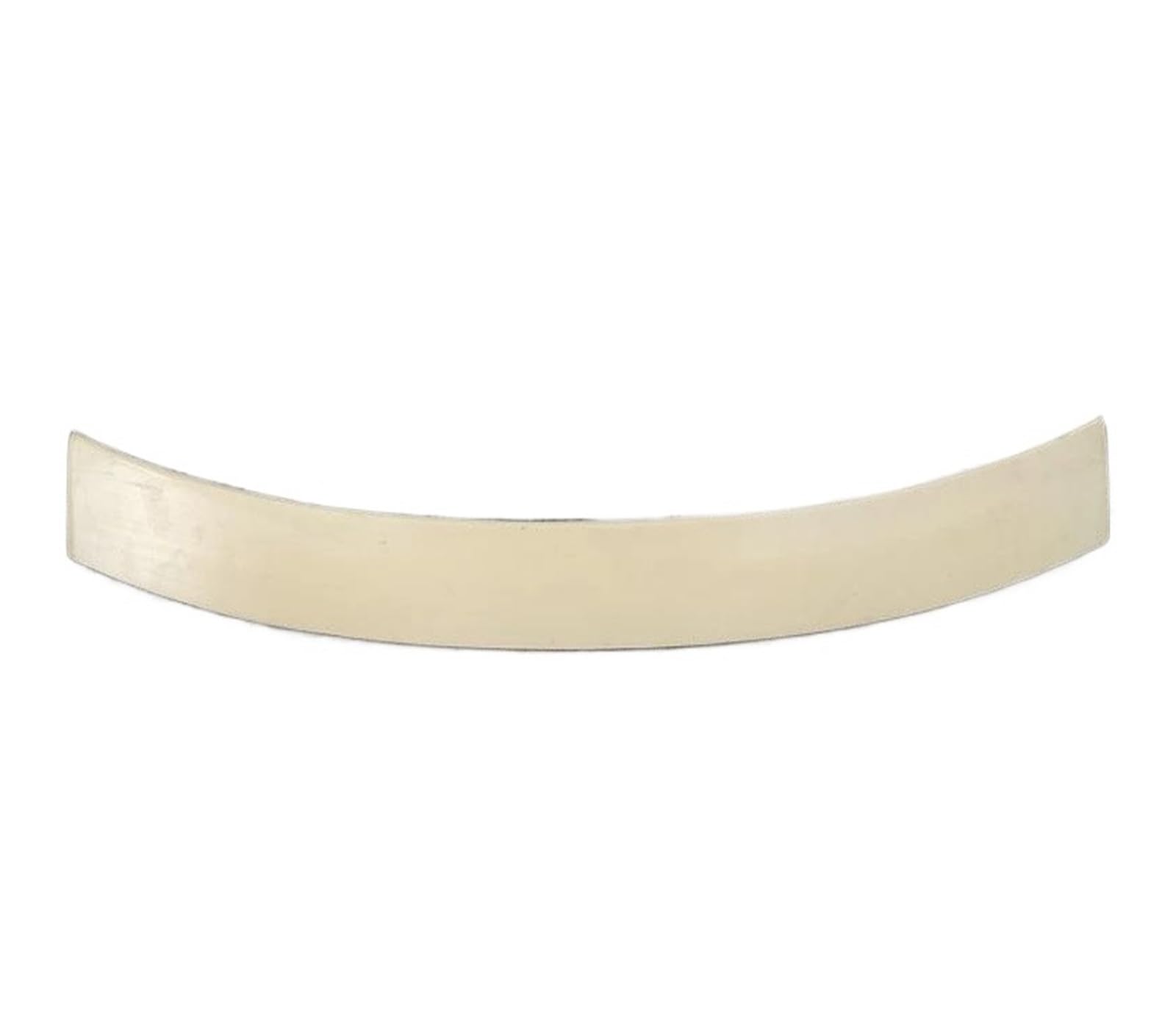 AutoHeckflügel Heckspoilerflügel Dachspoiler Flügel ABS Kunststoff Auto Fenster Hinten Lip Für Lexus ES Serie ES200 ES260 ES300h 2018 2019 2020 2021 2022 2023 Schwanz FIN Zubehör(Unpainted) von UFITIDU