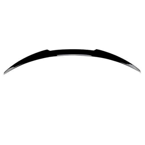 AutoHeckflügel Heckspoilerflügel Für 1 Serie E82 E88 Coupe 2005-2008 2009 2010 2011 Coupe Auto Hinten Dach Stamm Boot Lip Flügel Flügel Spoiler Schwanz Heckklappe Splitter Lip Spoile(Gloss Black) AutoHeckflügel Heckspoilerflügel Für 1 Serie E82 E88 Coupe 2005-2008 2009 2010 2011 Coupe Auto Hinten Dach Stamm Boot Lip Flügel Flügel Spoiler Schwanz Heckklappe Splitter Lip Spoile(Gloss Black) von UFITIDU