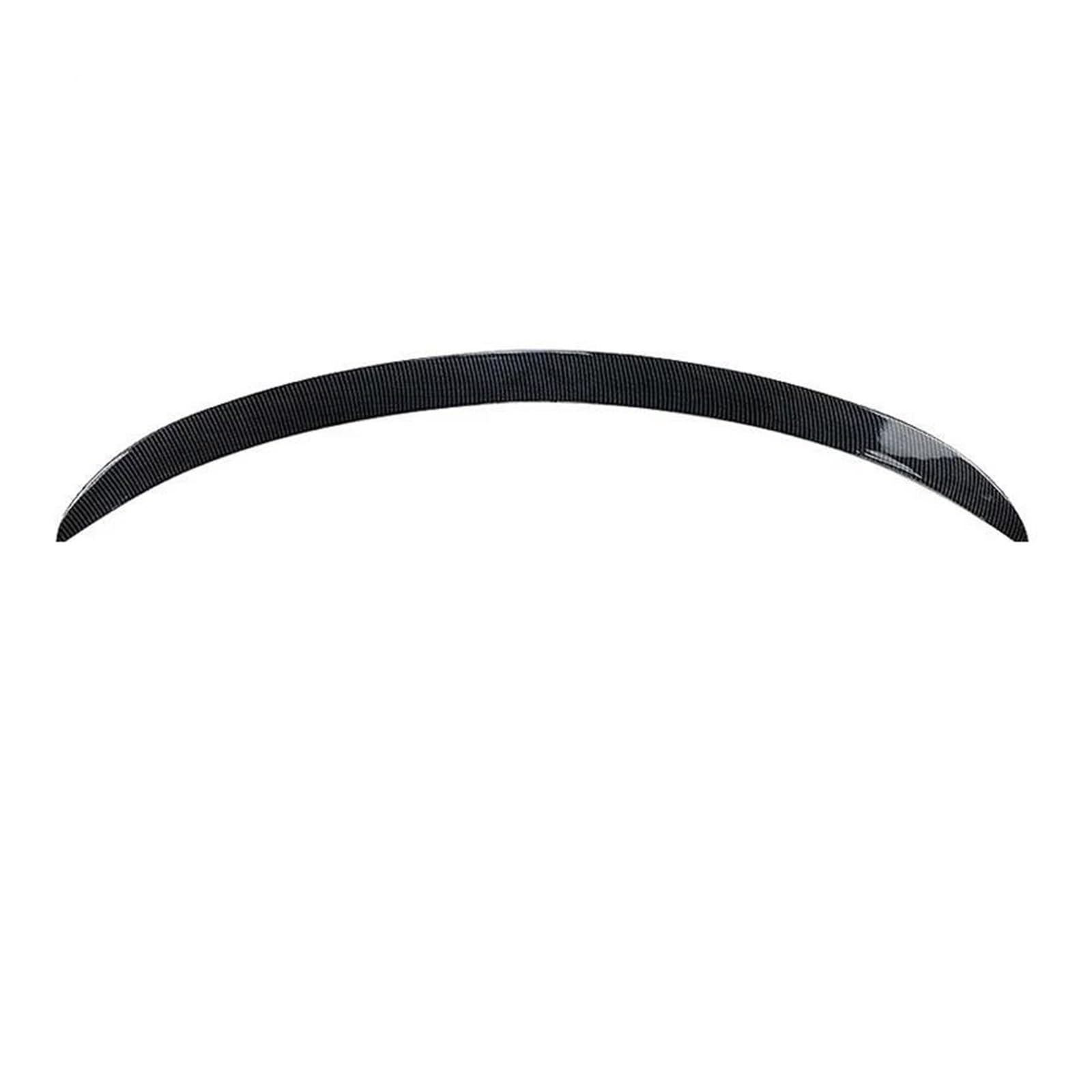 AutoHeckflügel Heckspoilerflügel Glänzende Auto-Heck-Heckklappe-Splitter-Spoiler, Hinterer Kofferraum-Dachflügel Für Benz Für GLC Coupe C253 GLC260 300 2016–2021 2022 2023 Für AMG(Carbon fiber pattern AutoHeckflügel Heckspoilerflügel Glänzende Auto-Heck-Heckklappe-Splitter-Spoiler, Hinterer Kofferraum-Dachflügel Für Benz Für GLC Coupe C253 GLC260 300 2016–2021 2022 2023 Für AMG(Carbon fiber pattern von UFITIDU