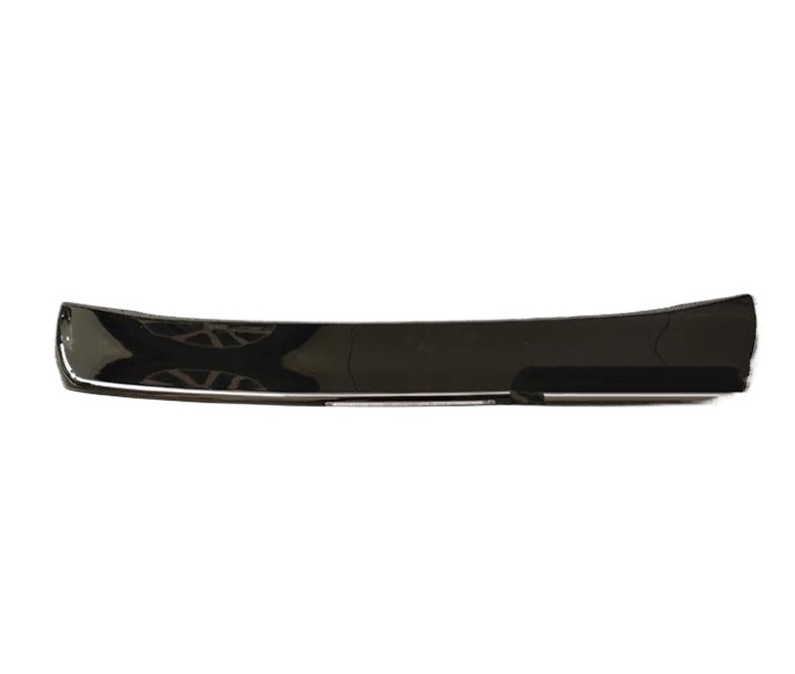 AutoHeckflügel Heckspoilerflügel Hinten Flügel Spoiler ABS Glänzend Schwarz Auto Schwanz Flügel Dekoration Stamm Spoiler Für Toyota Für Crown Für Athlete V 2000 2001 2002 2003 2004(Glossy Black) AutoHeckflügel Heckspoilerflügel Hinten Flügel Spoiler ABS Glänzend Schwarz Auto Schwanz Flügel Dekoration Stamm Spoiler Für Toyota Für Crown Für Athlete V 2000 2001 2002 2003 2004(Glossy Black) von UFITIDU