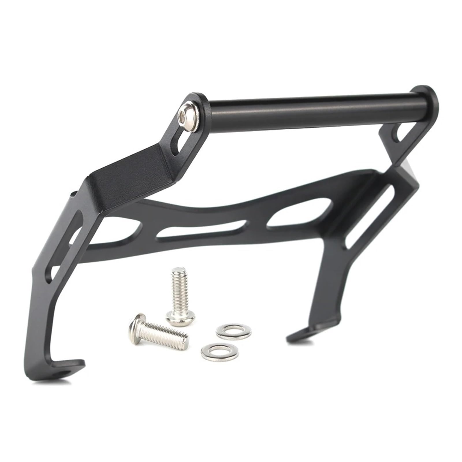 Handyhalterung 12MM Motorrad Einstellbare Navigation Lenker Halterung GPS Montage Adapter Unterstützung Für R1300GS R 1300 GS 2023 2024 Handyhalterung 12MM Motorrad Einstellbare Navigation Lenker Halterung GPS Montage Adapter Unterstützung Für R1300GS R 1300 GS 2023 2024 von UFITIDU
