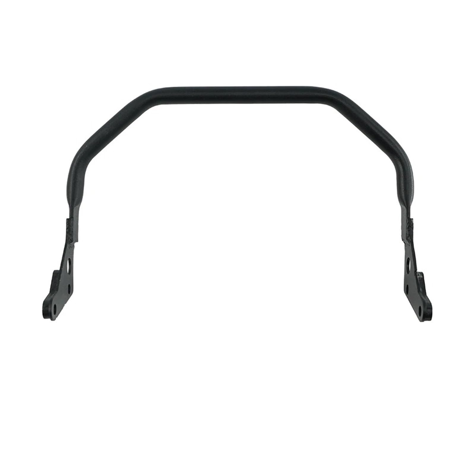 Handyhalterung 12MM Motorrad GPS Halter Stehen Handy-Navigation Halterung Für R1250GS R1200GS ADV R1250GS R1200GS/GSA R1250GS/GSA(NO Logo) von UFITIDU