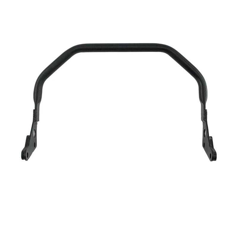 Handyhalterung 12MM Motorrad GPS Halter Stehen Handy-Navigation Halterung Für R1250GS R1200GS ADV R1250GS R1200GS/GSA R1250GS/GSA(NO Logo) von UFITIDU