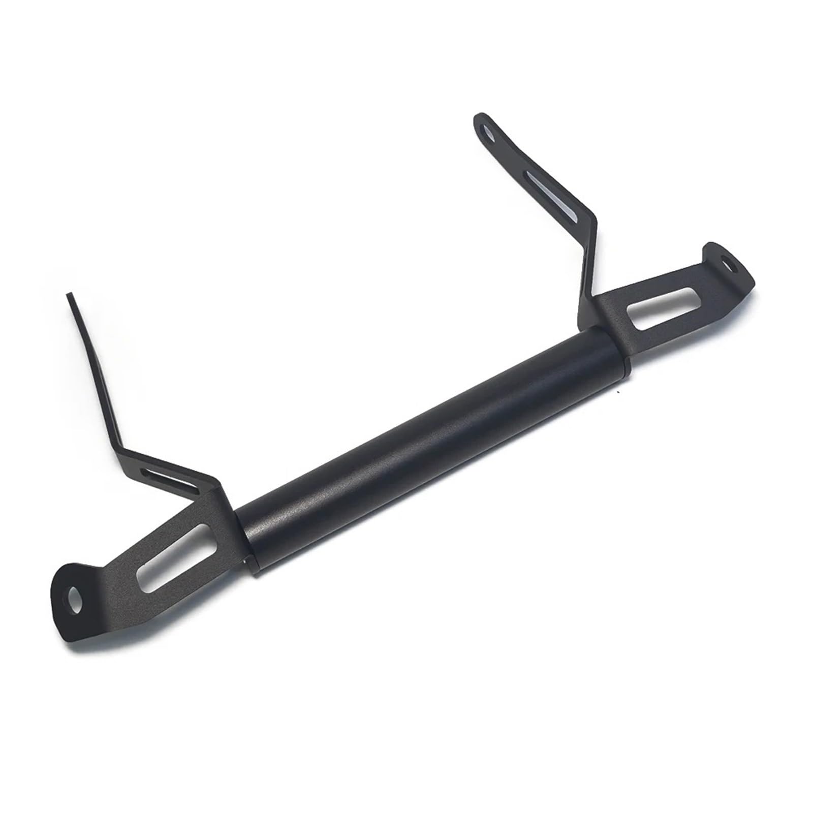 Handyhalterung 22MM Motorrad Navigation Halterung Stand Telefon Halter GPS Halterung Für QJMOTOR Für SRT800 SRT800X 800SRT SRT750 SRT600 Handyhalterung 22MM Motorrad Navigation Halterung Stand Telefon Halter GPS Halterung Für QJMOTOR Für SRT800 SRT800X 800SRT SRT750 SRT600 von UFITIDU