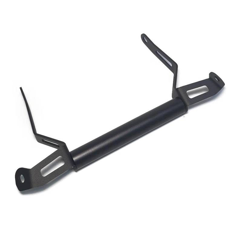 Handyhalterung 22MM Motorrad Navigation Halterung Stand Telefon Halter GPS Halterung Für QJMOTOR Für SRT800 SRT800X 800SRT SRT750 SRT600 von UFITIDU