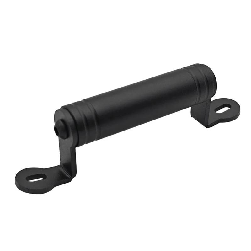 Handyhalterung 22MM Motorrad Zubehör Telefon Halter Stehen GPS Navigation Platte Halterung Für Tracer 7/700 GT Tracer7GT 700gt 2020 2021 2022 von UFITIDU