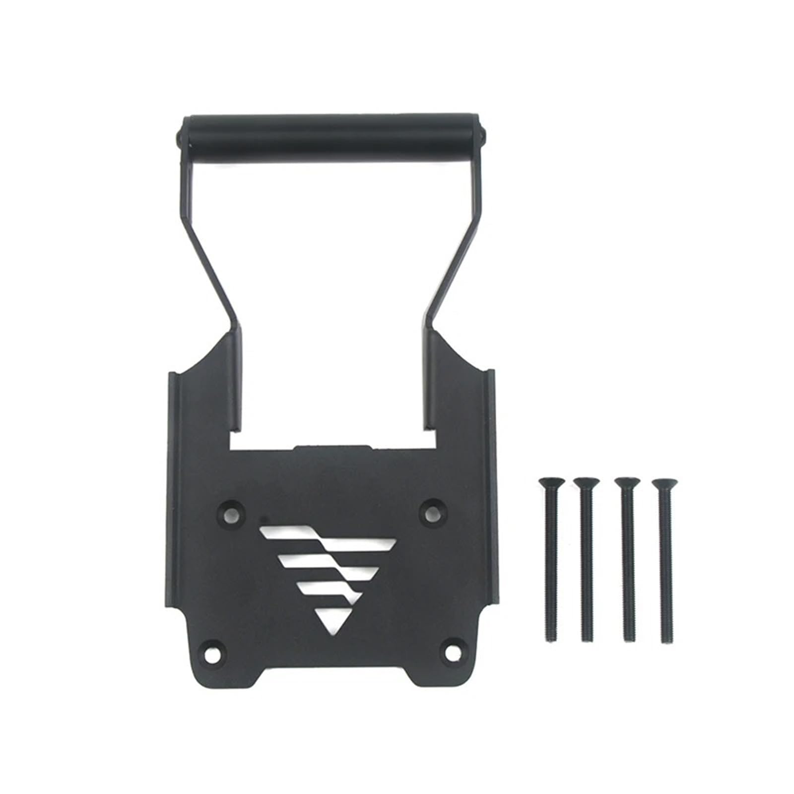 Handyhalterung 22mm Motorrad Zubehör GPS Navigation Halterung Handy Halter Stehen Für VOGE Für DS 525X DS525 X DS525X 2023 2024 Handyhalterung 22mm Motorrad Zubehör GPS Navigation Halterung Handy Halter Stehen Für VOGE Für DS 525X DS525 X DS525X 2023 2024 von UFITIDU