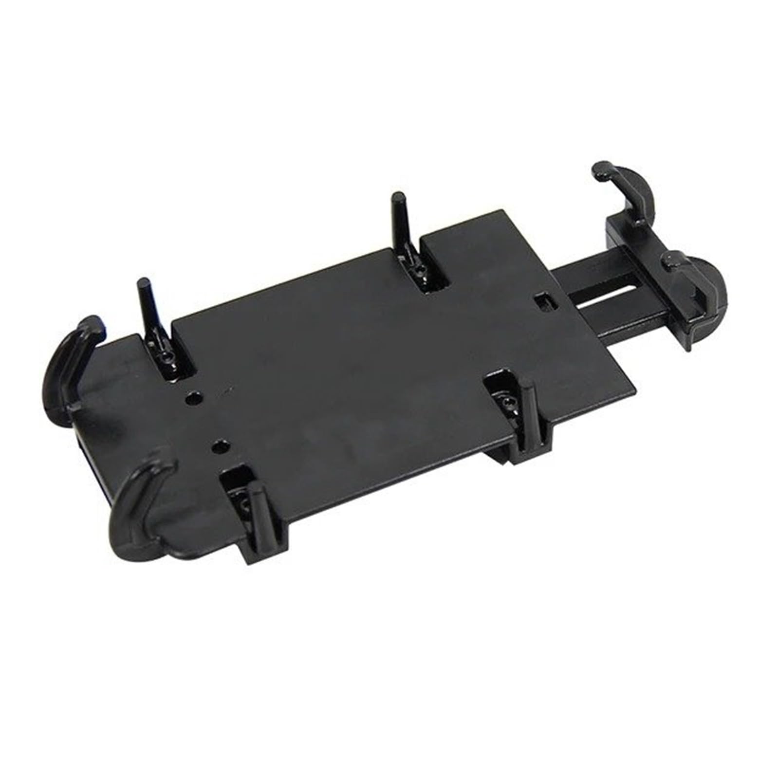 Handyhalterung FÜR K1300GT K1200GT K 1200 1300 GT Motorrad Zubehör GPS Telefon Navigation Halterung USB Ladegerät Halter Halterung Ständer(A) von UFITIDU