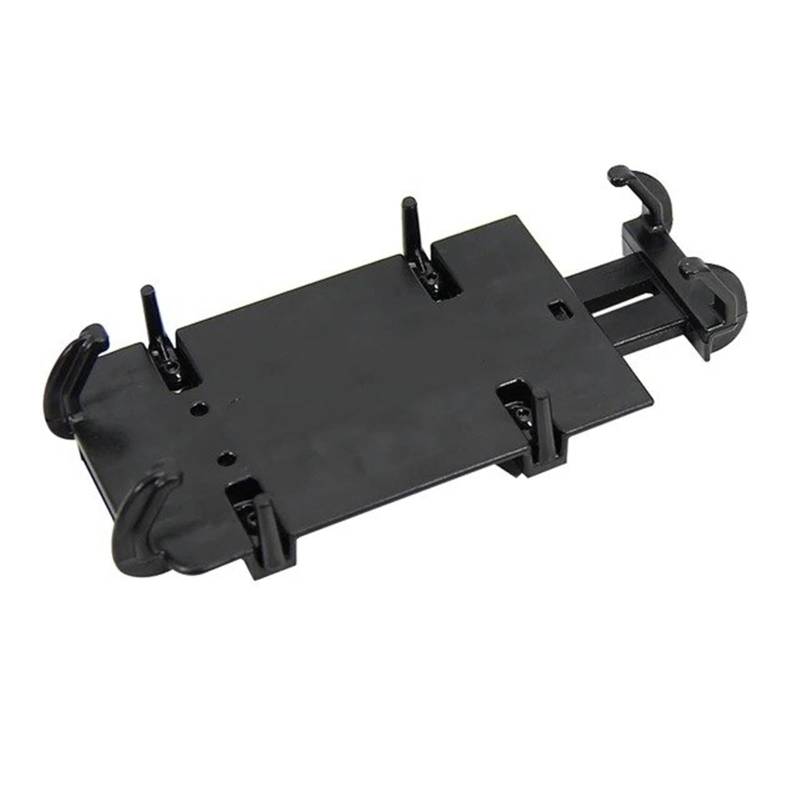 Handyhalterung FÜR K1300GT K1200GT K 1200 1300 GT Motorrad Zubehör GPS Telefon Navigation Halterung USB Ladegerät Halter Halterung Ständer(A) von UFITIDU