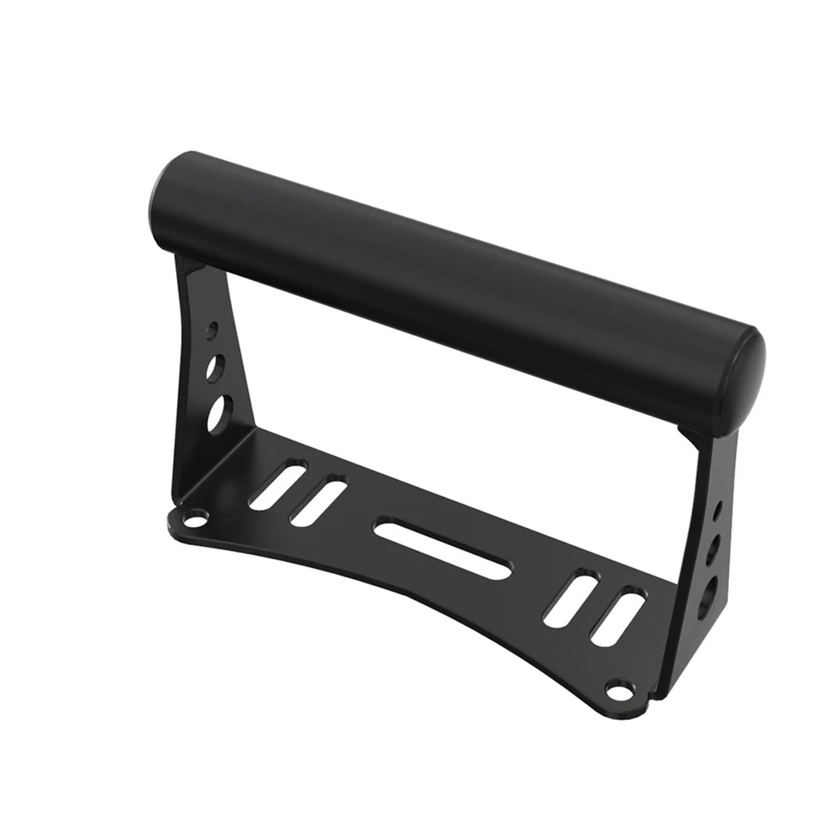 Handyhalterung FÜR Suzuki FÜR DL650/ABS 2004-2010 2011 FÜR V-Strom 1000 2002-2011 2012 Motorradzubehör Telefonständerhalter GPS-Navigationsplattenhalterung(A) von UFITIDU