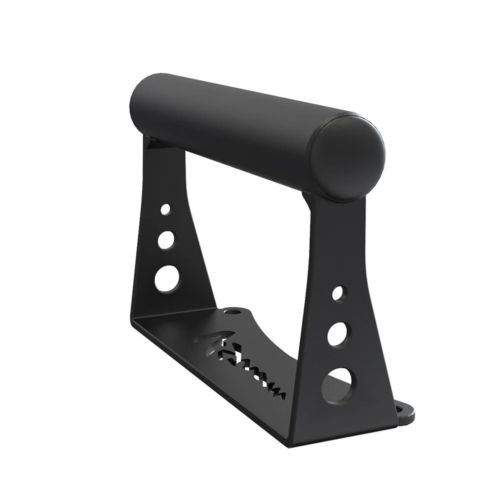 Handyhalterung FÜR Suzuki FÜR DL650/ABS 2004-2010 2011 FÜR V-Strom 1000 2002-2011 2012 Motorradzubehör Telefonständerhalter GPS-Navigationsplattenhalterung(B) von UFITIDU