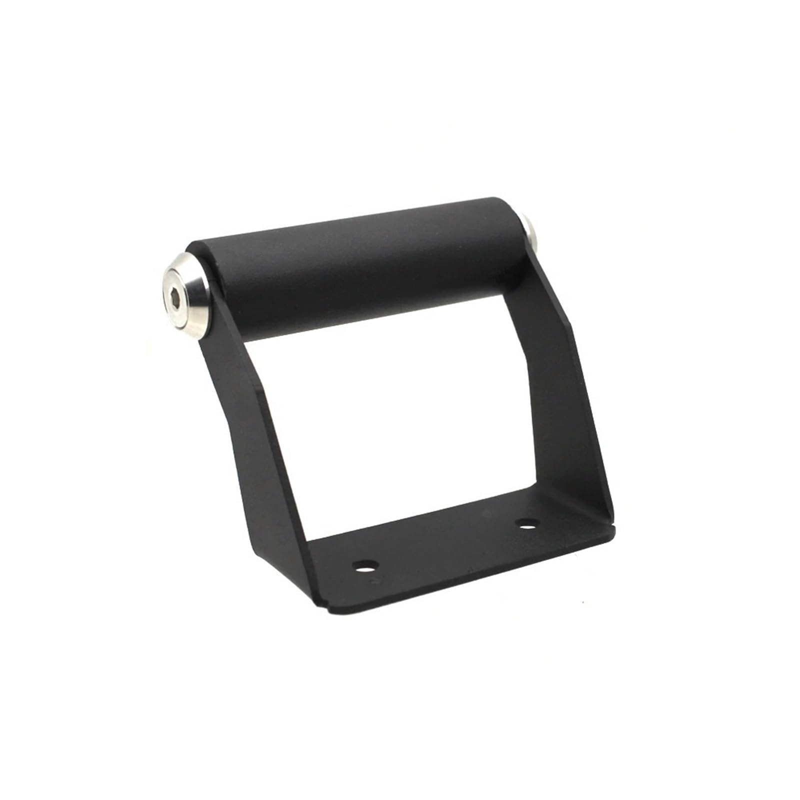 Handyhalterung Für 790 890 ADV Abenteuer R 2024 2025 Navigation Halterung GPS Navigation Verlängerung Bar Handy Halterung Halter(22MM) von UFITIDU