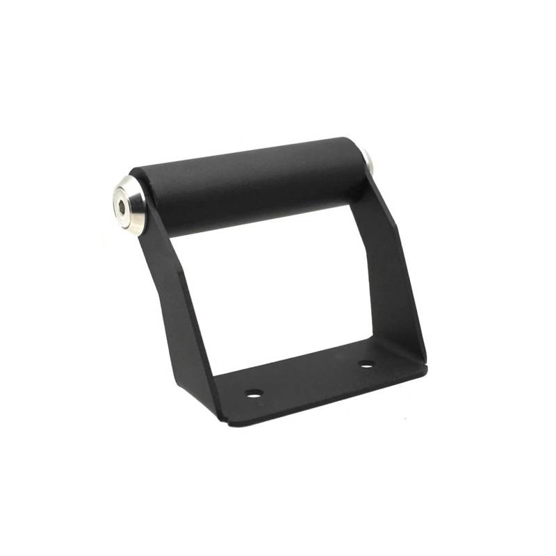 Handyhalterung Für 790 890 ADV Abenteuer R 2024 2025 Navigation Halterung GPS Navigation Verlängerung Bar Handy Halterung Halter(22MM) von UFITIDU