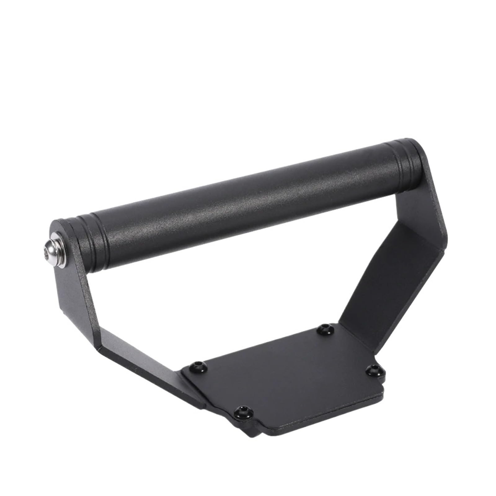 Handyhalterung Für 790 890 Abenteuer/R 2019 2020 2021 2022 Handy Telefon GPS Navigation Halterung Motorrad Lenker Bar Verlängerung Ständer Halter Handyhalterung Für 790 890 Abenteuer/R 2019 2020 2021 2022 Handy Telefon GPS Navigation Halterung Motorrad Lenker Bar Verlängerung Ständer Halter von UFITIDU