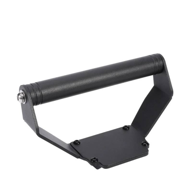 Handyhalterung Für 790 890 Abenteuer/R 2019 2020 2021 2022 Handy Telefon GPS Navigation Halterung Motorrad Lenker Bar Verlängerung Ständer Halter von UFITIDU