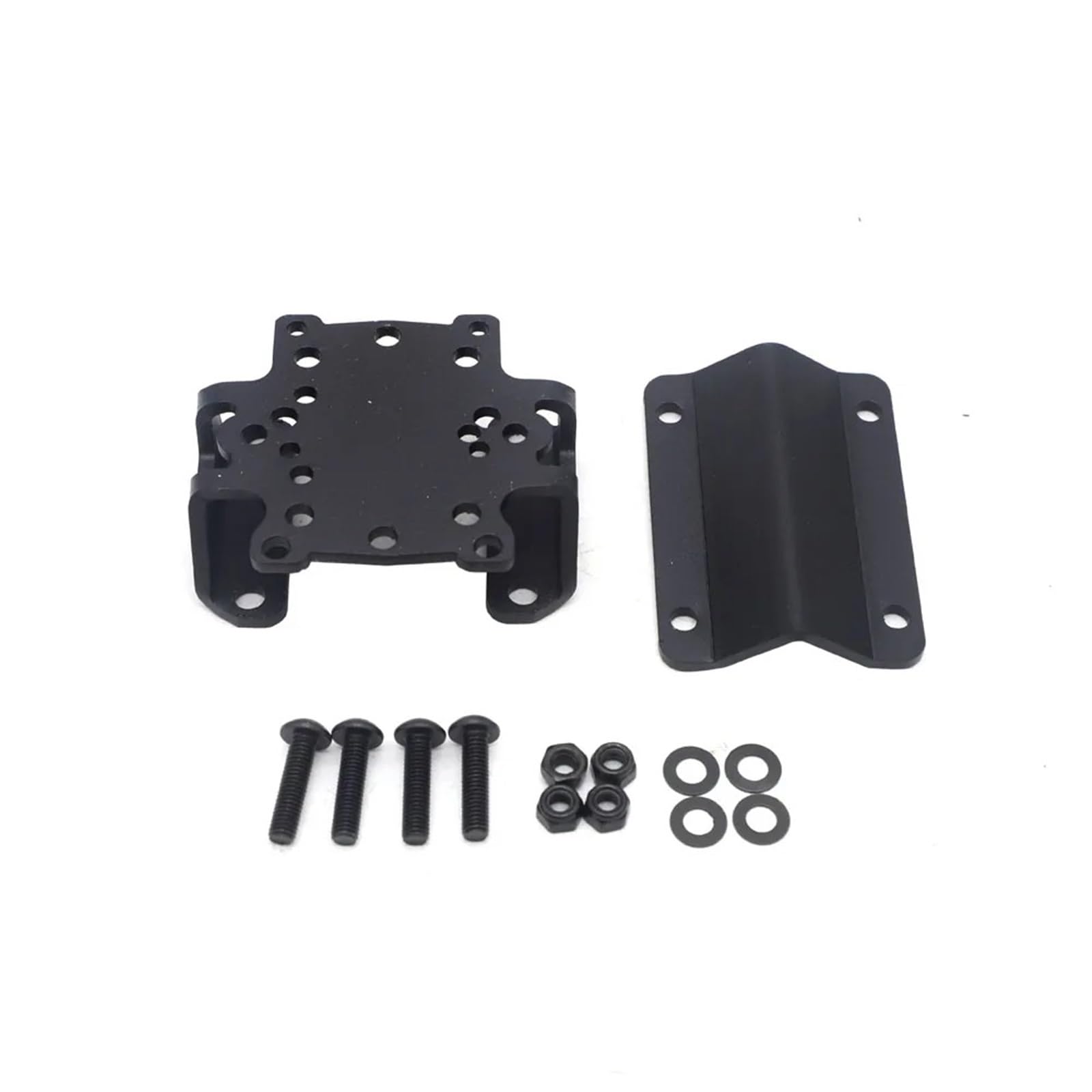 Handyhalterung Für Benelli Für TRK502 TRK520X Für Jinpeng Für TRK 502 502X Motorrad Navigation Unterstützung Halterung GPS Telefon Lade(A) von UFITIDU
