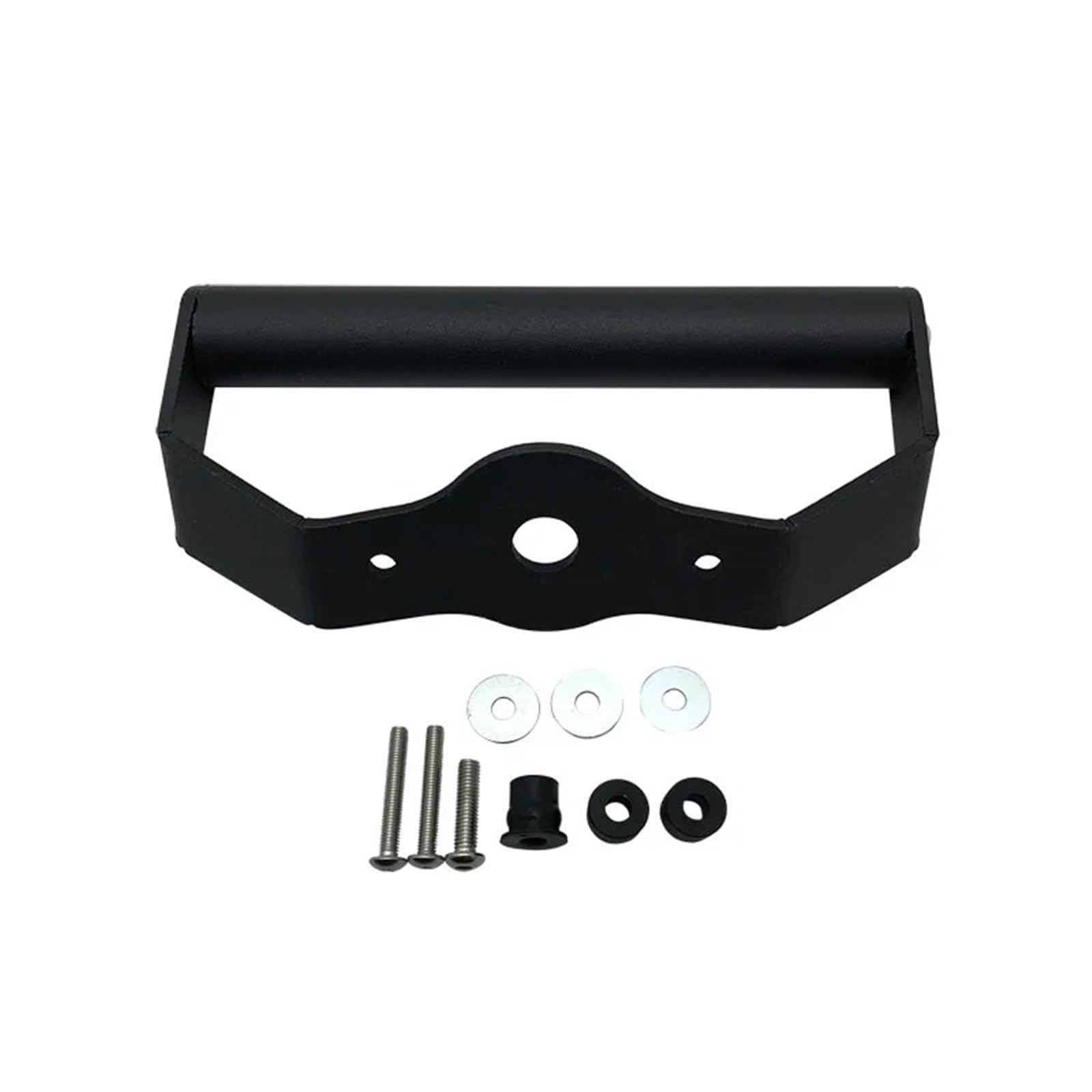 Handyhalterung Für CBR600RR CBR600 Cbr600rr RR 2021 2022 2023 Motorrad Telefon Halter Rahmen Halterung Windschutzscheibe Navigation Halterung Handyhalterung Für CBR600RR CBR600 Cbr600rr RR 2021 2022 2023 Motorrad Telefon Halter Rahmen Halterung Windschutzscheibe Navigation Halterung von UFITIDU
