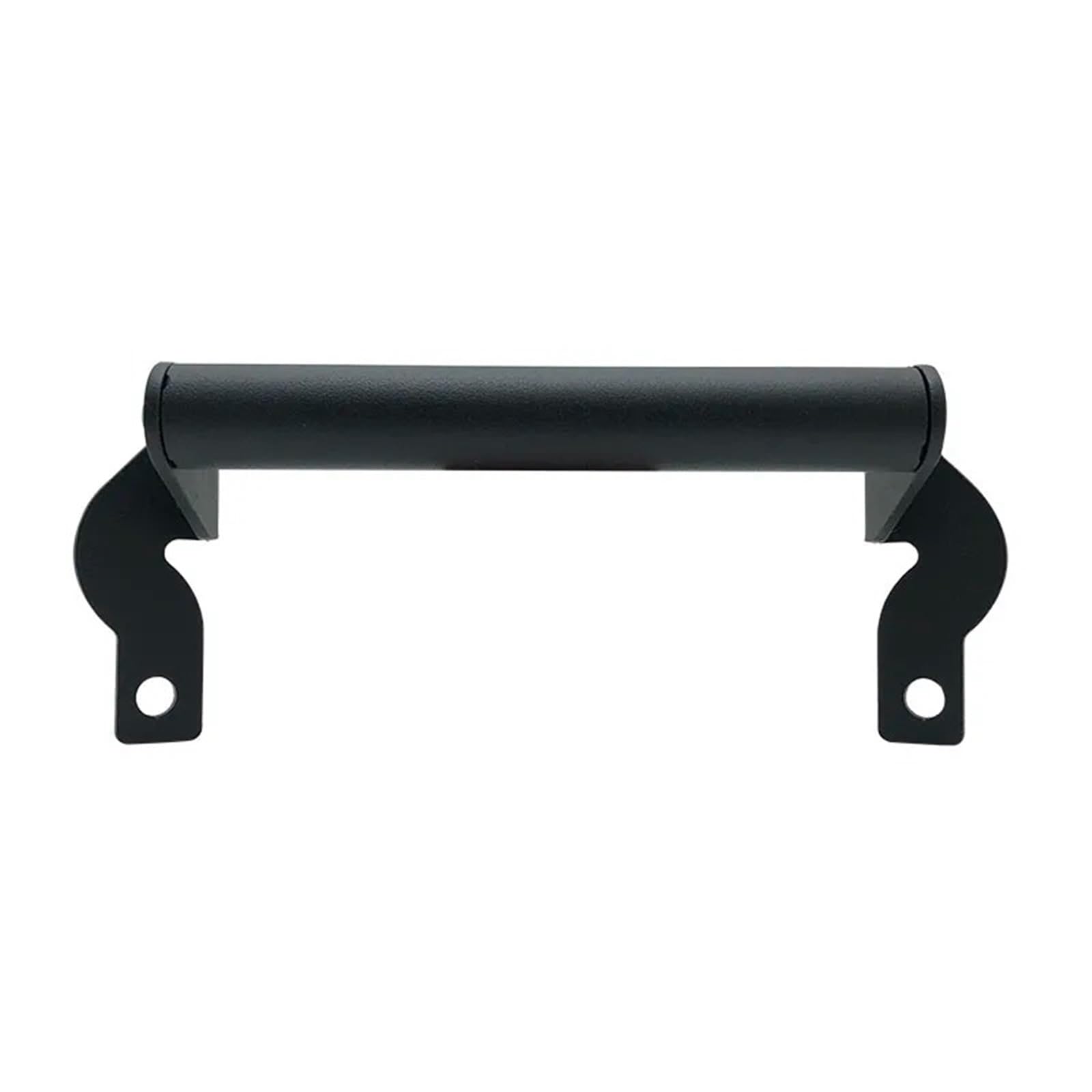 Handyhalterung Für CBR650R CBR 650R CBR650 R 2019 2020 2021 2022 2023 Motorrad-Navigationshalterung Front Bar Telefonhalter Halterung Ständer Handyhalterung Für CBR650R CBR 650R CBR650 R 2019 2020 2021 2022 2023 Motorrad-Navigationshalterung Front Bar Telefonhalter Halterung Ständer von UFITIDU