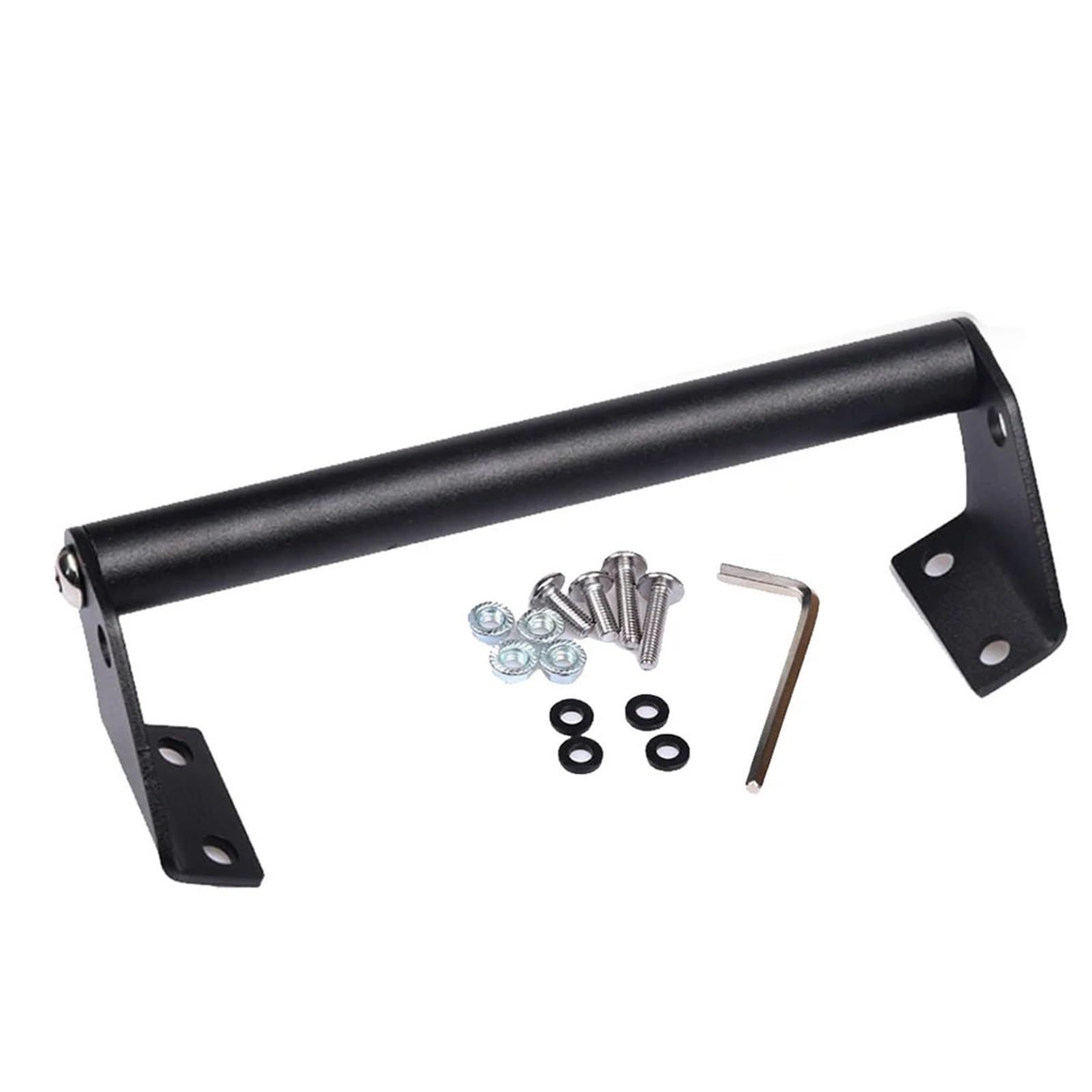 Handyhalterung Für COLOVE Für 500X 525X 500 X 525 400 X 400X Zubehör Motorrad Navigation Platte Halterung Lenker Montieren Smartphone GPS Halter Handyhalterung Für COLOVE Für 500X 525X 500 X 525 400 X 400X Zubehör Motorrad Navigation Platte Halterung Lenker Montieren Smartphone GPS Halter von UFITIDU