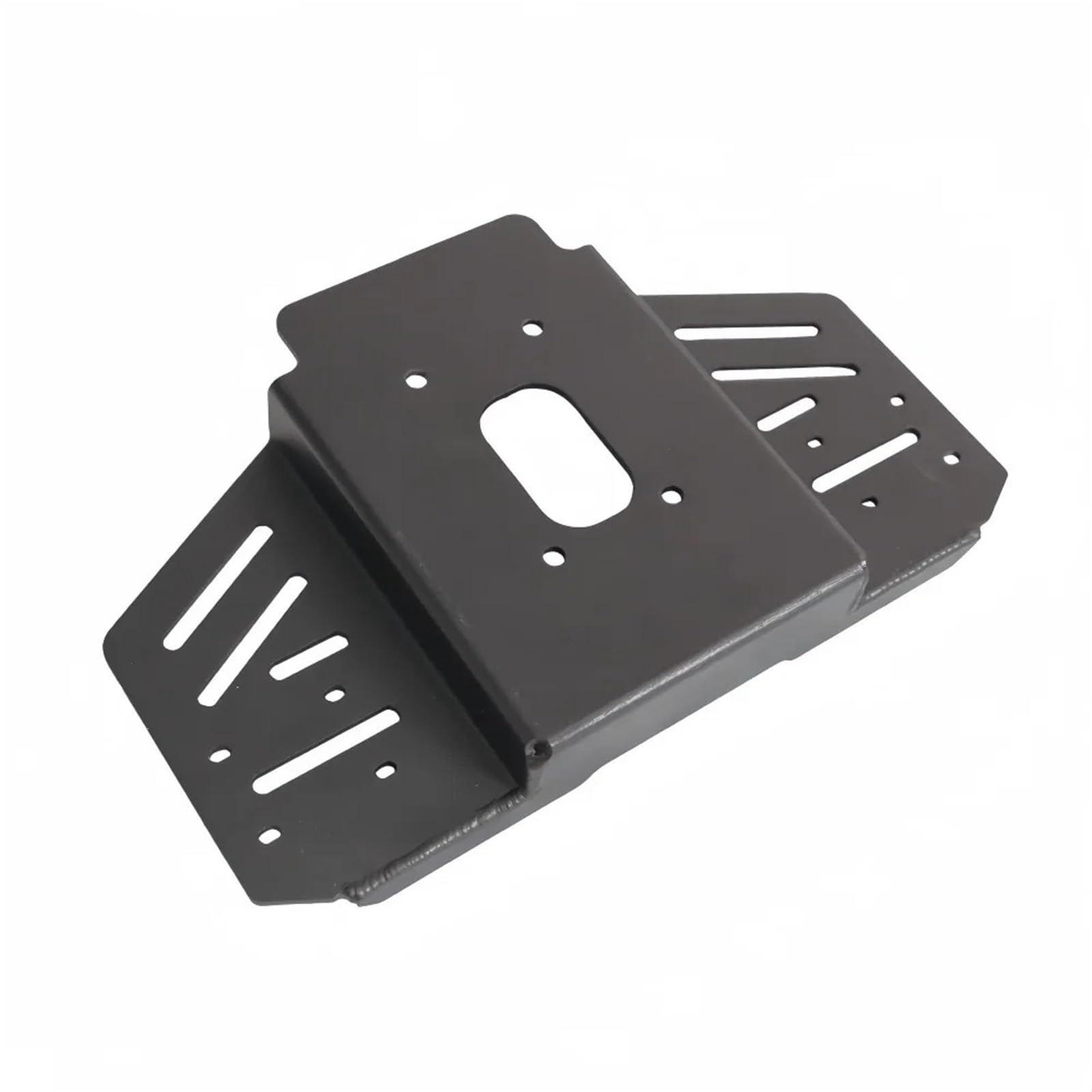 Handyhalterung Für COLOVE Für KOVE Für 800 Rally 2024 800X 2023-2024 Motorrad Handy-Navigation Halterung Expansion Board Handyhalterung Für COLOVE Für KOVE Für 800 Rally 2024 800X 2023-2024 Motorrad Handy-Navigation Halterung Expansion Board von UFITIDU