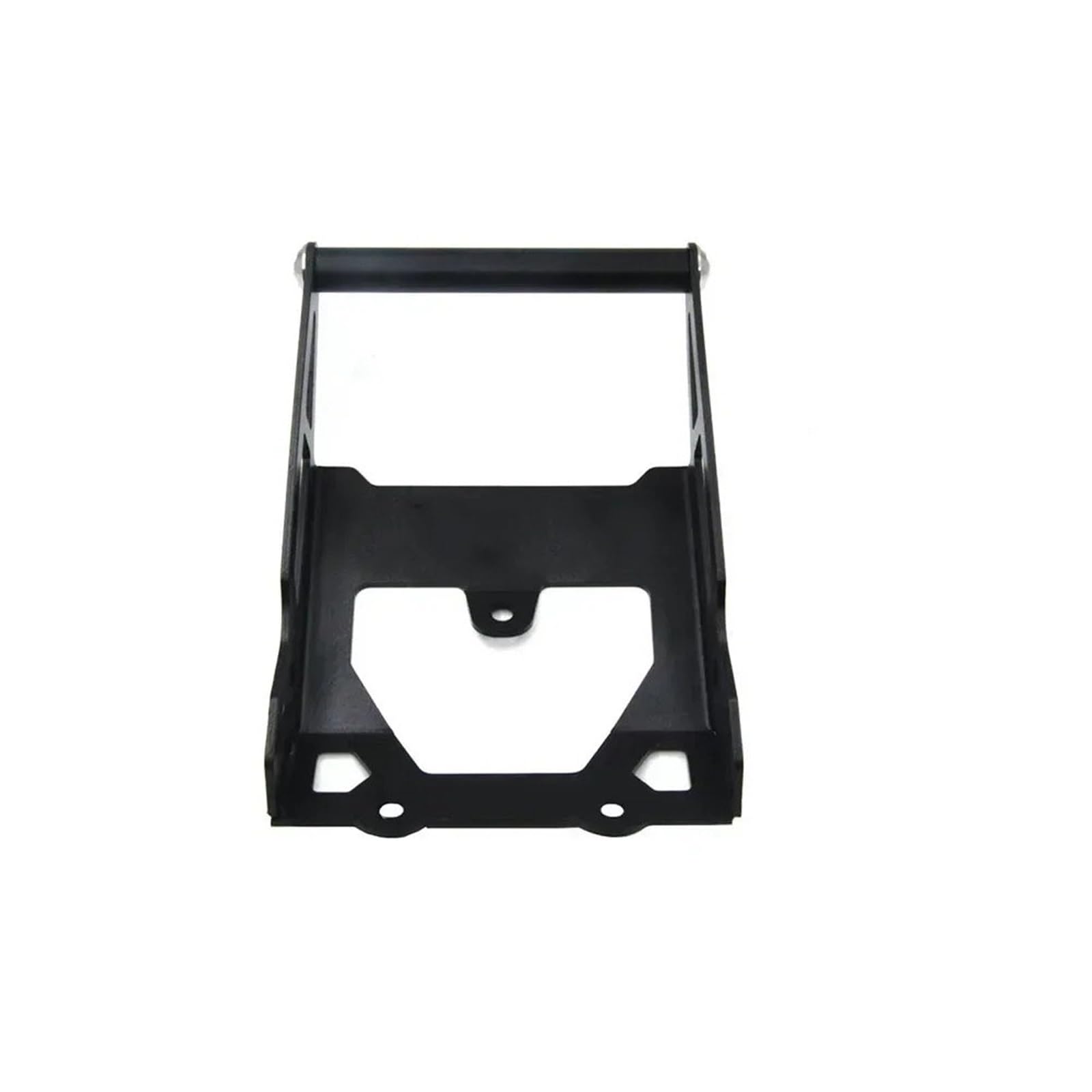 Handyhalterung Für Ducati Für Desert X DesertX 937 2022 2023 Motorrad GPS Smartphone Navigation Mount Montage Halterung Adapter Halter Handyhalterung Für Ducati Für Desert X DesertX 937 2022 2023 Motorrad GPS Smartphone Navigation Mount Montage Halterung Adapter Halter von UFITIDU