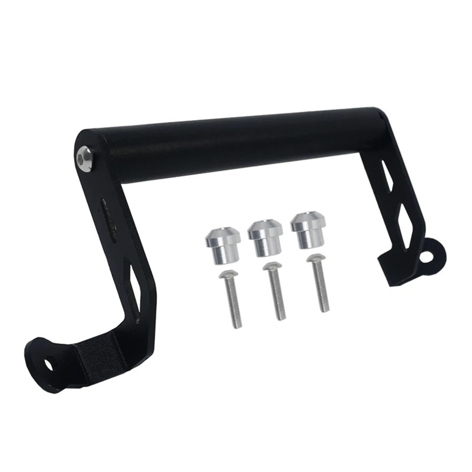 Handyhalterung Für Ducati Für Multistrada 950/S 1200S 1200 Motorrad GPS Smart Telefon Navigation Mount Montage Halterung Adapter Halter Handyhalterung Für Ducati Für Multistrada 950/S 1200S 1200 Motorrad GPS Smart Telefon Navigation Mount Montage Halterung Adapter Halter von UFITIDU