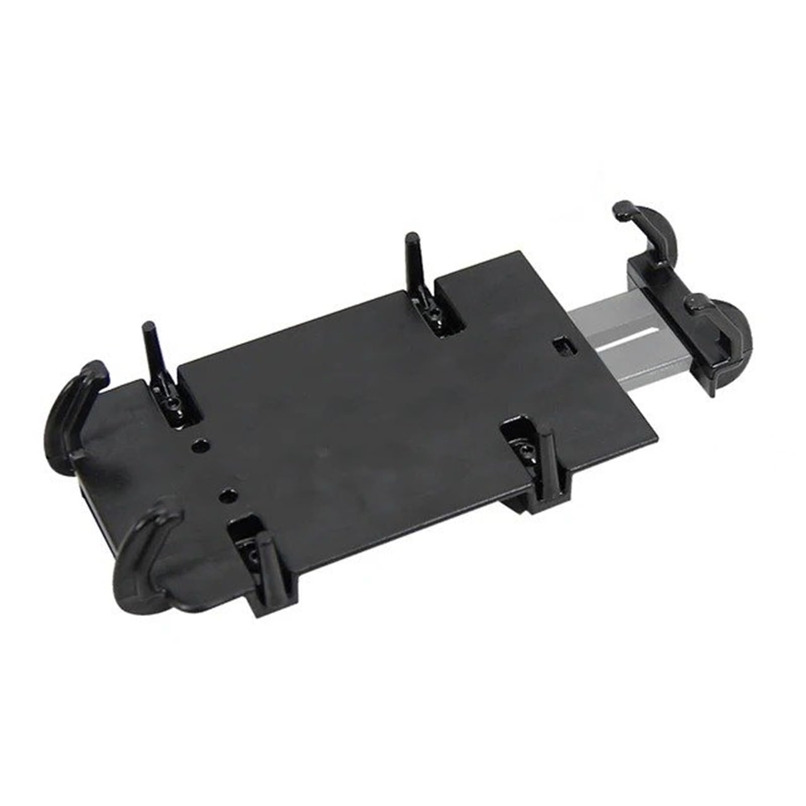 Handyhalterung Für F 850 ​​GS F 750 GS F850GS F750GS Einstellbare Motorrad ZubehörGPS Smart Telefon Navigation Halterung(A) von UFITIDU