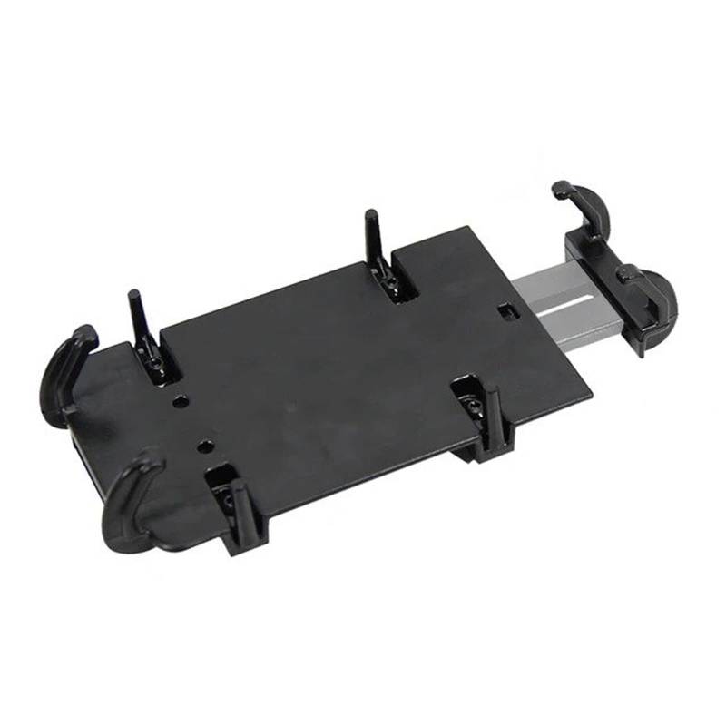 Handyhalterung Für F 850 ​​GS F 750 GS F850GS F750GS Einstellbare Motorrad ZubehörGPS Smart Telefon Navigation Halterung(A) von UFITIDU