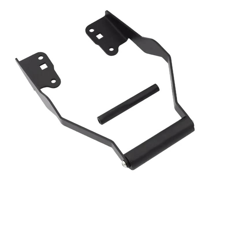 Handyhalterung Für F750GS F850GS F750 F850 GS F 750GS 850GS 2018 2019 12mm 22mm Roll Bar Stand Motorrad Navigation Halterung Telefon Halter von UFITIDU