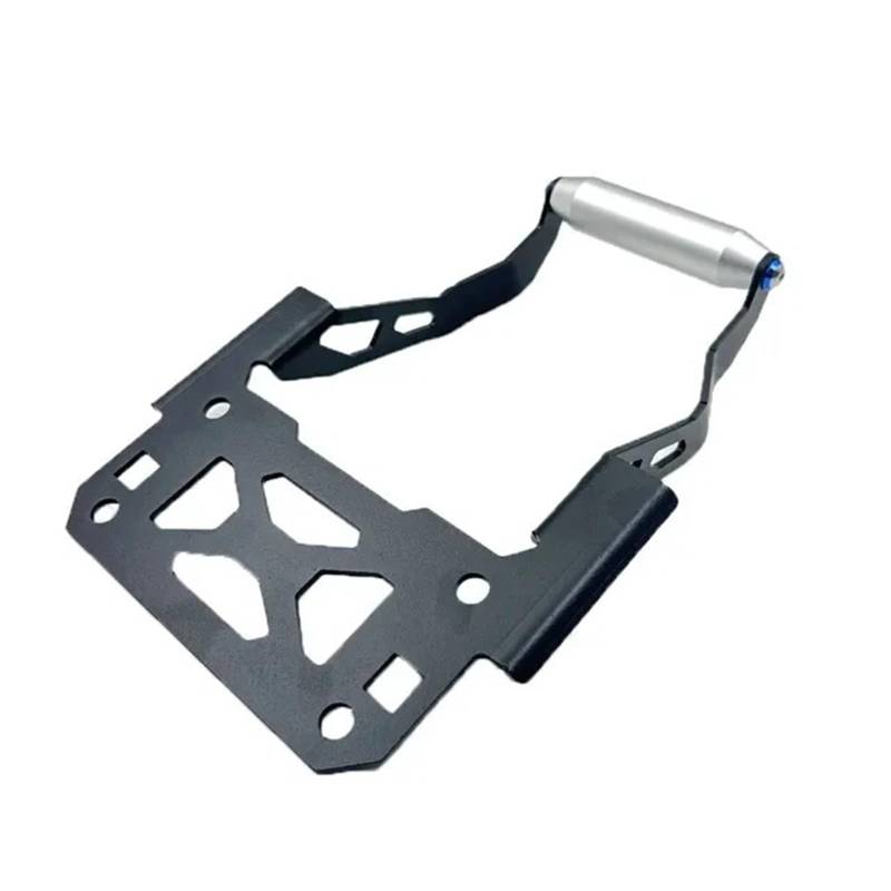 Handyhalterung Für F850GS ADV F850GS 2019 2020 2021 2022 2023 Motorradzubehör Handy-Navigation Montagehalterung GPS(22MM) von UFITIDU