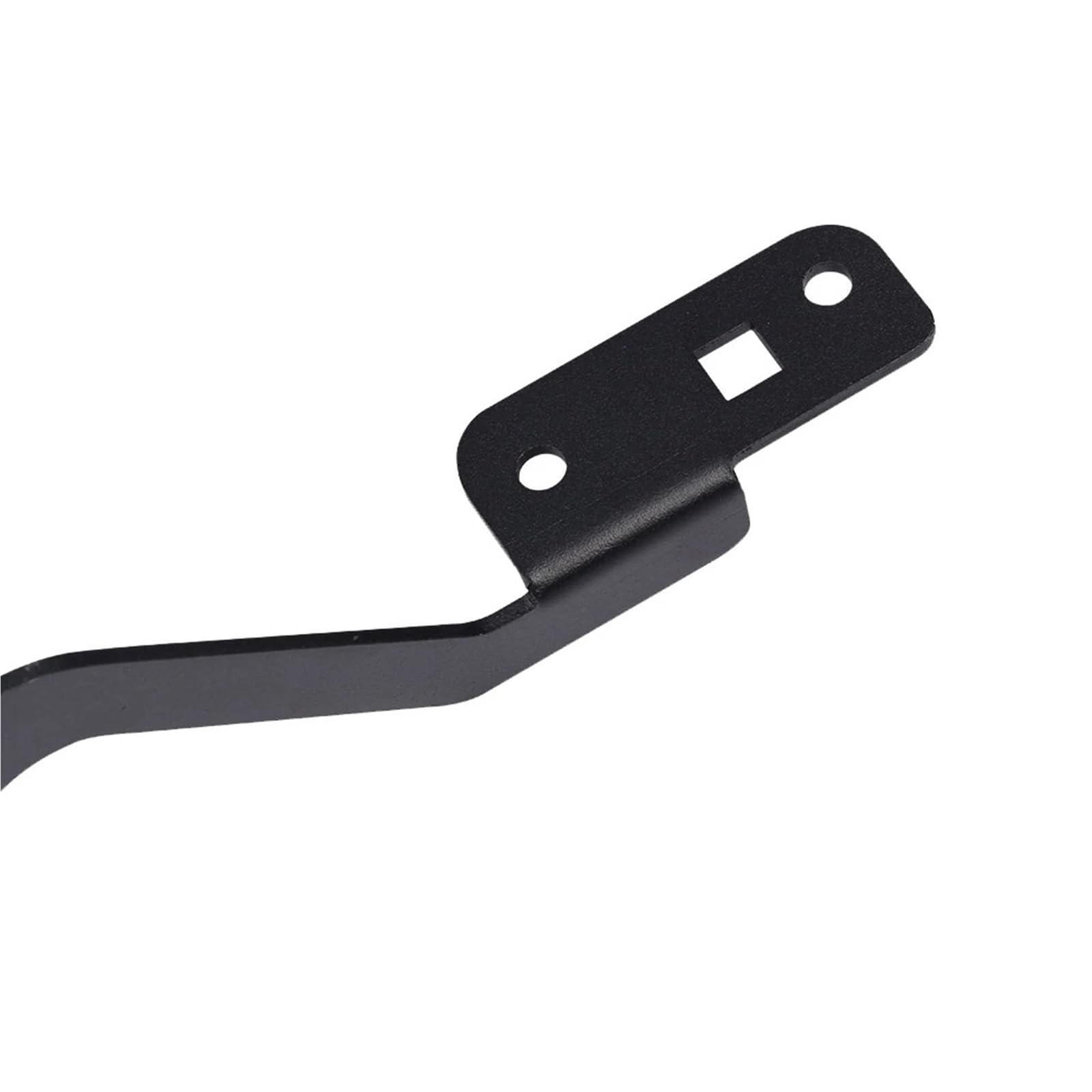 Handyhalterung Für F900XR F900 F 900 XR 900XR 2020 2021 2022 2023 2024 Motorrad Navigation Platte Halterung GPS Handy Halter Stehen Handyhalterung Für F900XR F900 F 900 XR 900XR 2020 2021 2022 2023 2024 Motorrad Navigation Platte Halterung GPS Handy Halter Stehen von UFITIDU